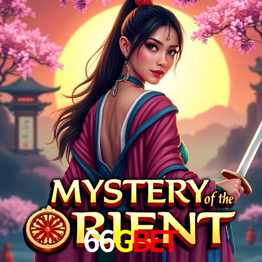 Integração de APIs 66Gbet