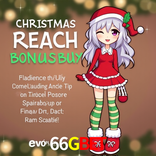 Recursos de Bônus 66Gbet