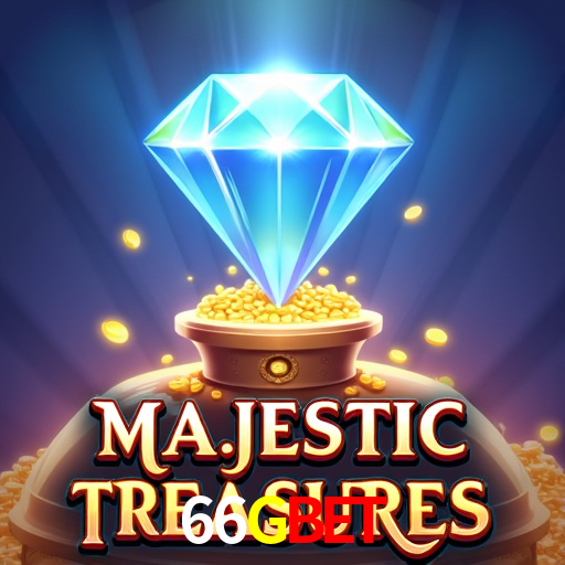 Diretório de Jogos 66Gbet