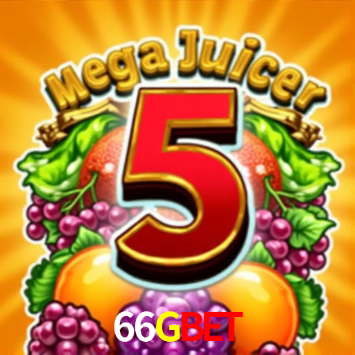 Bônus de Boas-vindas 66Gbet