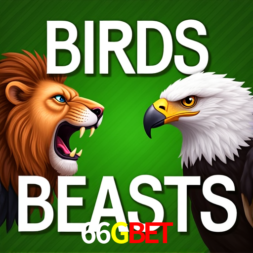 Estatísticas do Jogo 66Gbet