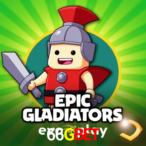 Especiais de Fim de Semana 66Gbet