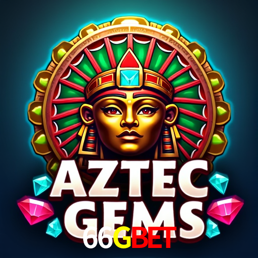 Avaliações dos Jogadores 66Gbet