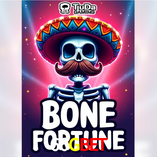 Benefícios da Conta 66Gbet