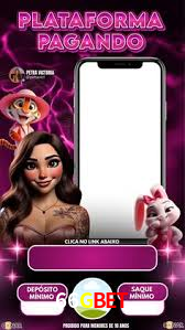 Bônus de Boas-vindas 66Gbet