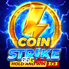 Bônus Diários 66Gbet