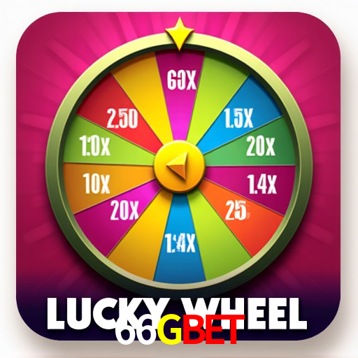 Gates of Olympus 66Gbet