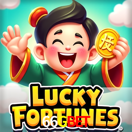 Promoção Relâmpago 66Gbet