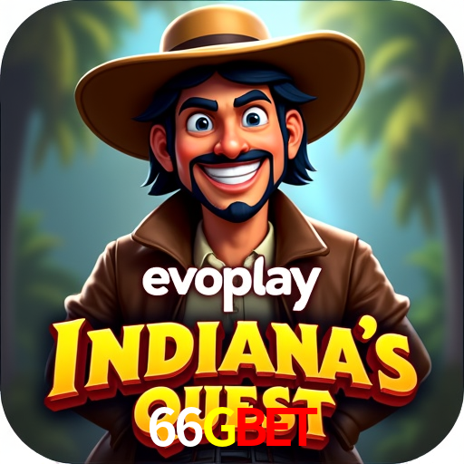 Casino Ao Vivo 66Gbet