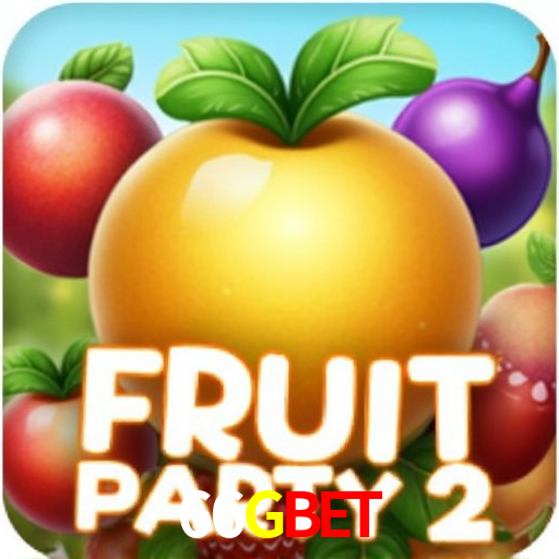 Apostas de Futebol 66Gbet