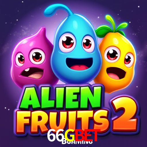 Apostas de Basquete 66Gbet