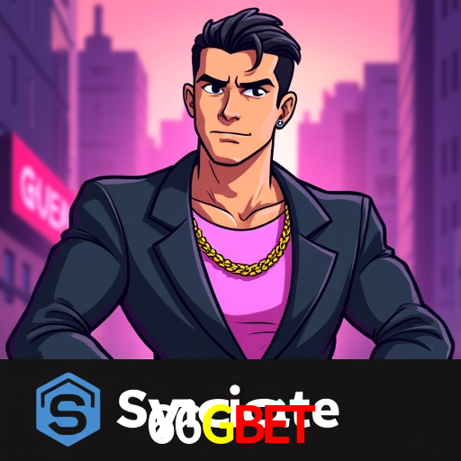 Estatísticas Esportivas 66Gbet