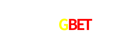 66Gbet